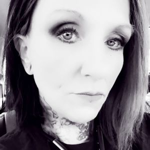 Meet your Posher, Patti